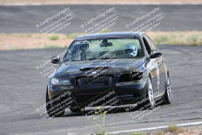 media/Apr-16-2022-VIP Trackdays (Sat) [[2a75af0965]]/B Group/Turn 4b (Session 5)/